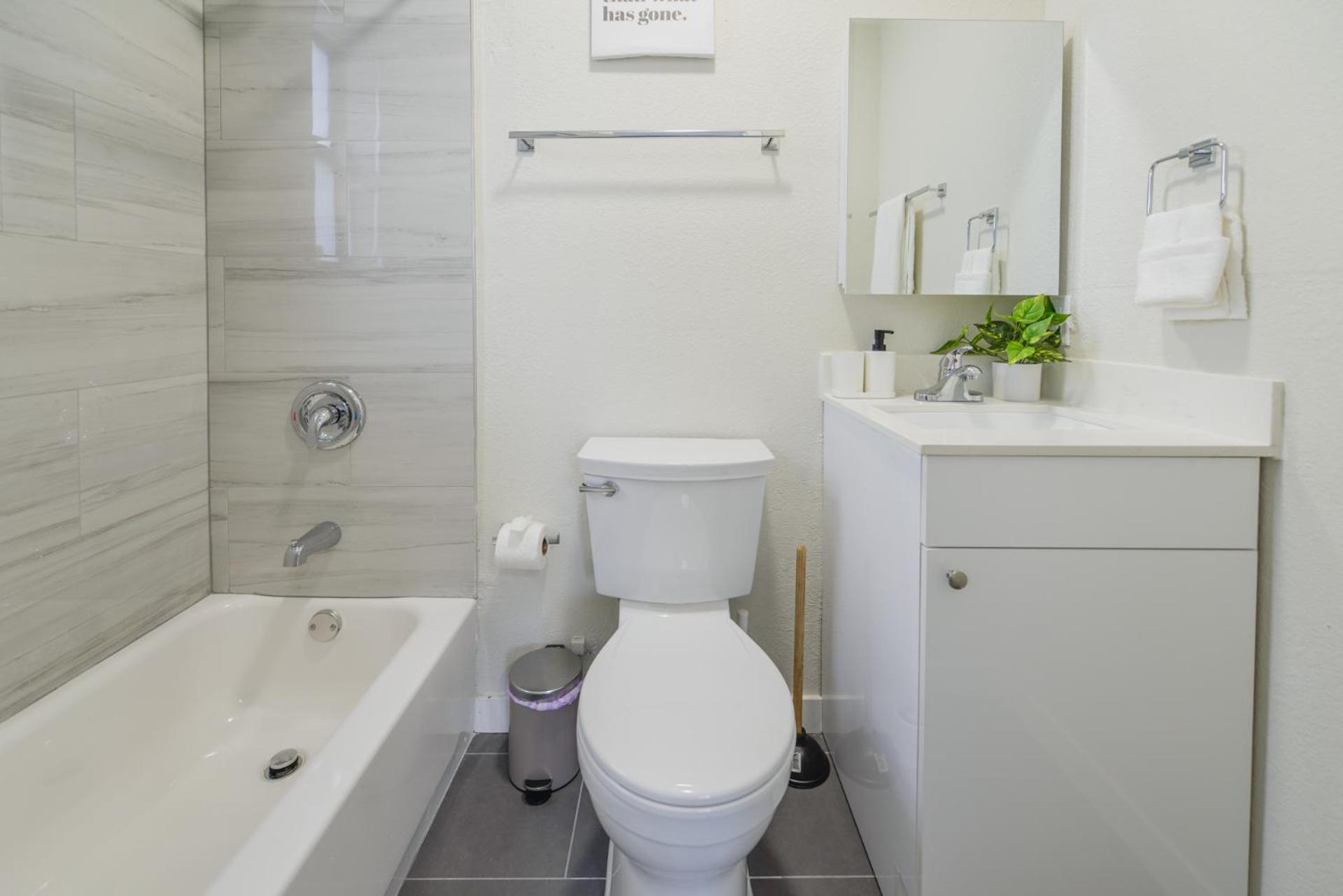 Comfortable Studio Near Calle Ocho In Miami Apartman Kültér fotó