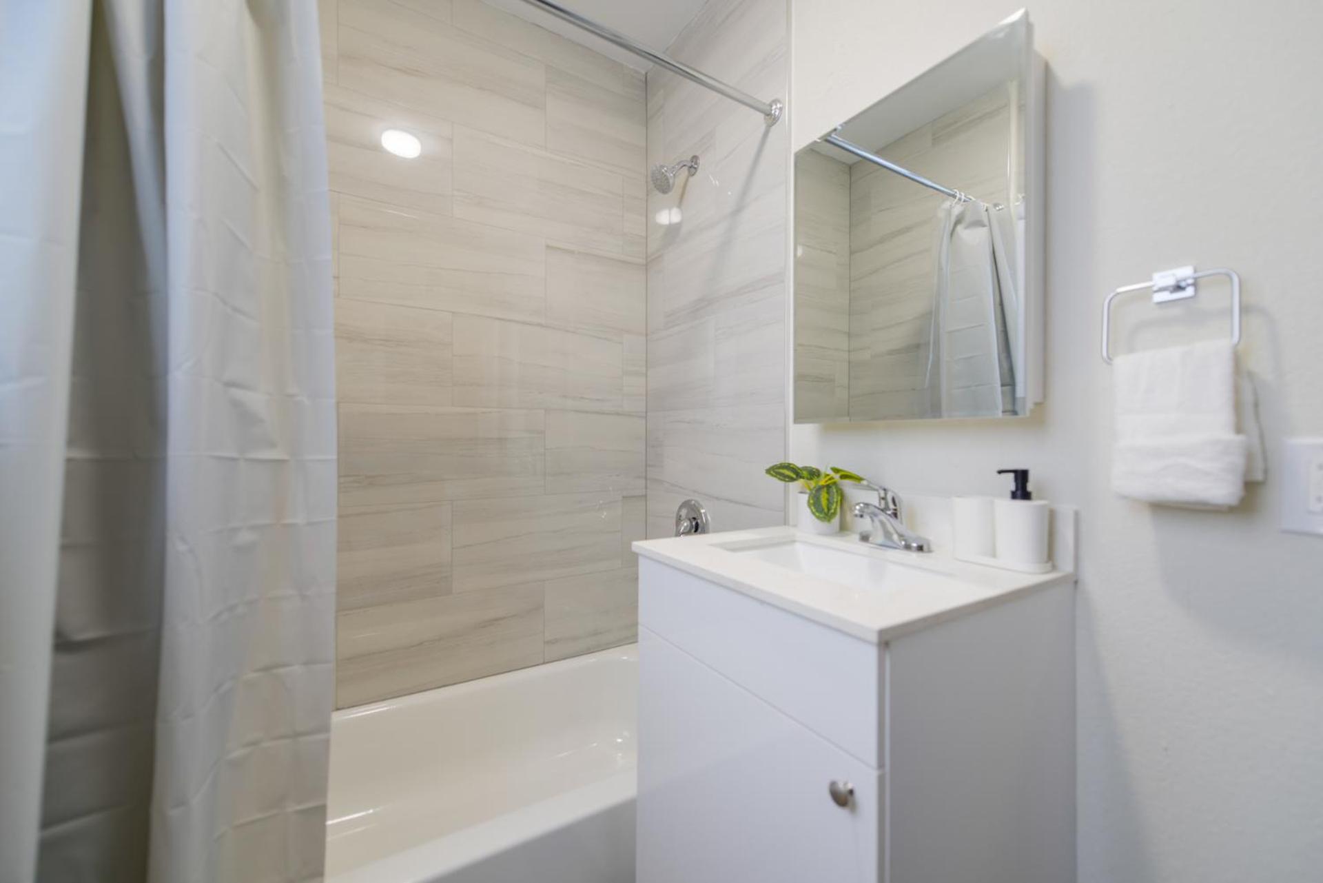 Comfortable Studio Near Calle Ocho In Miami Apartman Kültér fotó